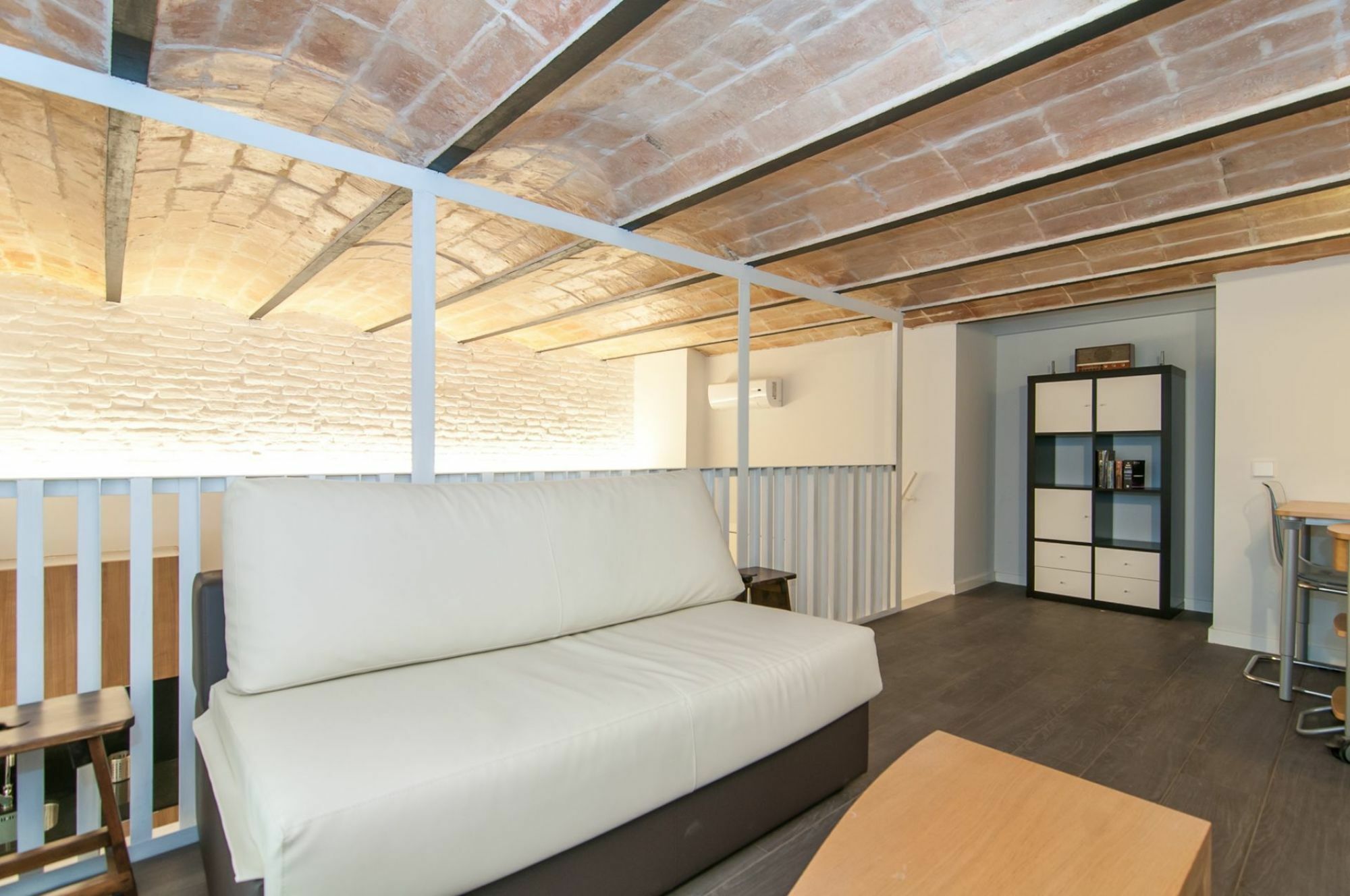 Bbarcelona Poblenou Beach Flats Bagian luar foto